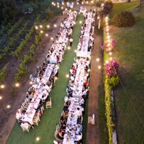 whatsapp image 2025-11-01 at 14 whatsapp image 2025-11-01 at 14